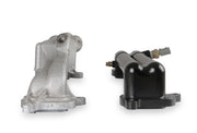 hemi0005erl_13.jpg