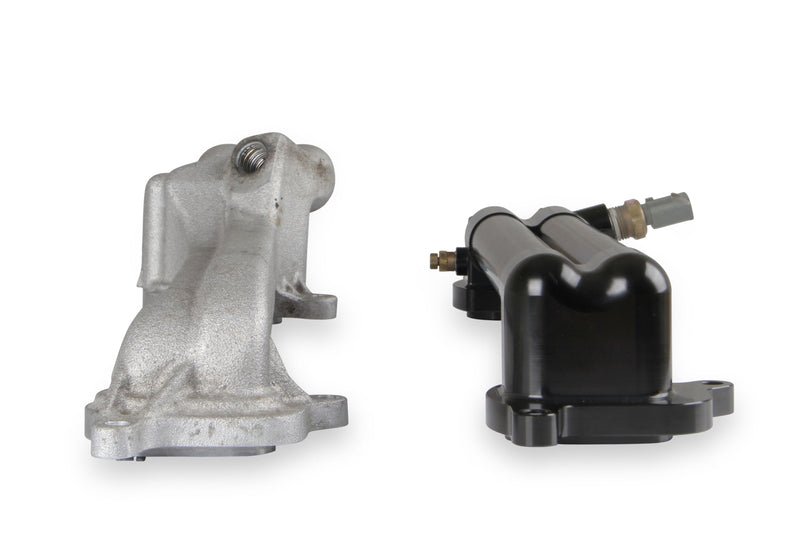hemi0005erl_13.jpg