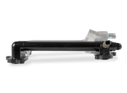 hemi0005erl_14.jpg