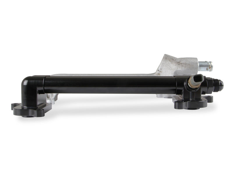hemi0005erl_14.jpg