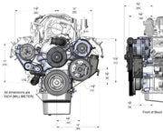 hemi_mid-mount_dims.jpg