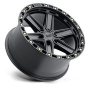 BR HENDSN 20X9.5 6X139 -18 112 M-BK BRAS