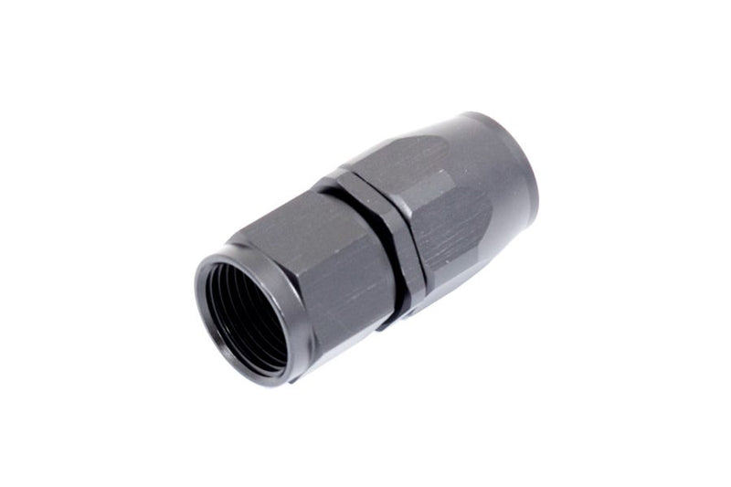 HF-STR-010