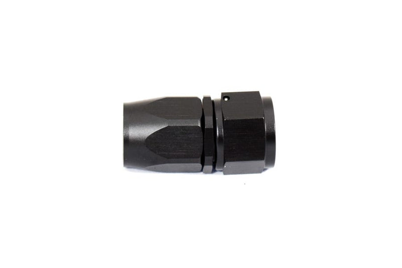 HF-STR-012