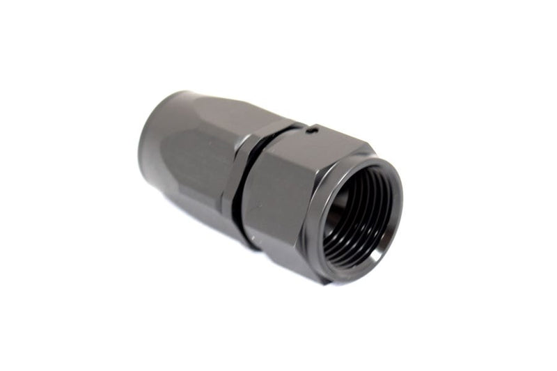 HF-STR-016