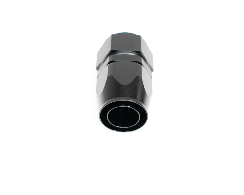 HF-STR-020