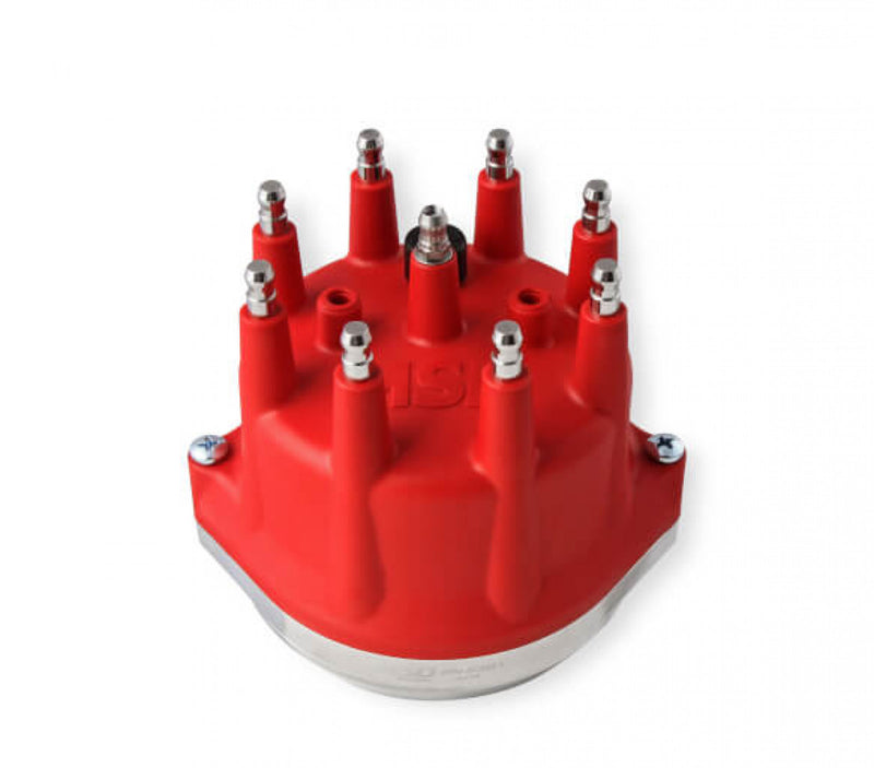 Chrysler 318-360 Dual Sync Distributor