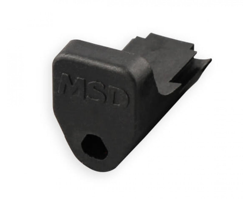 Distributor Cap Bolt Down Kit, Ford Cap