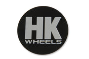 hkcc1_01.jpg