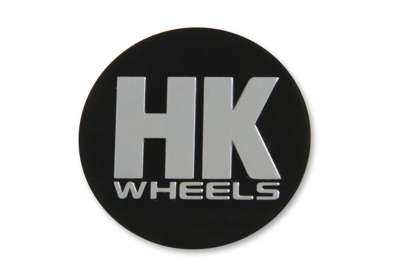 hkcc1_01.jpg