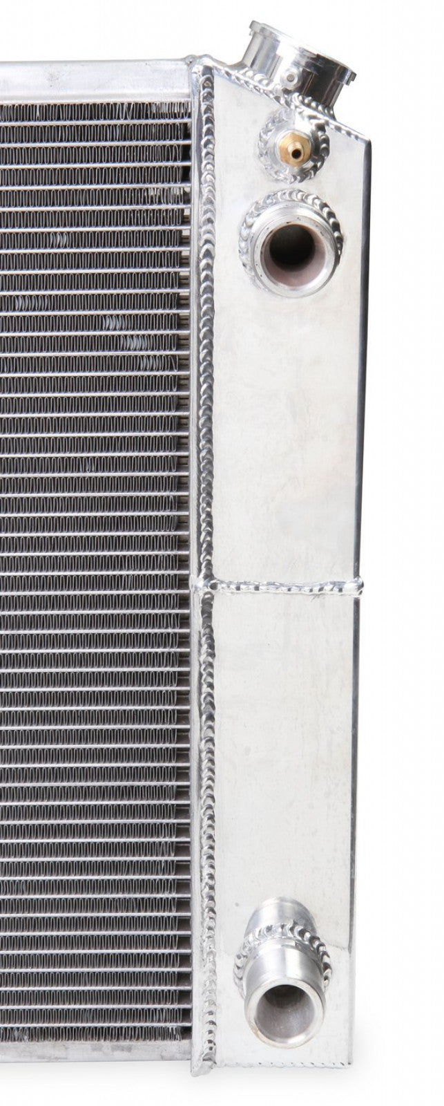 Frostbite Aluminum Radiator 3 Row