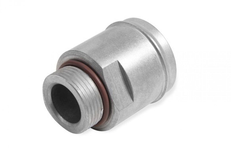 Frostbite Radiator Hose Fitting 1.75 in