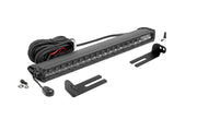 20" LED Light Kit | Under Bed | Honda Pioneer 1000/Pioneer 1000-6 