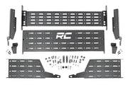 Tailgate Extender | Honda Pioneer 1000/Pioneer 1000-5 