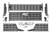 Tailgate Extender | Honda Pioneer 1000 