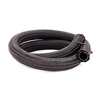 HOSE-01-16