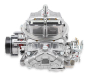 hr-650_0418137.jpg