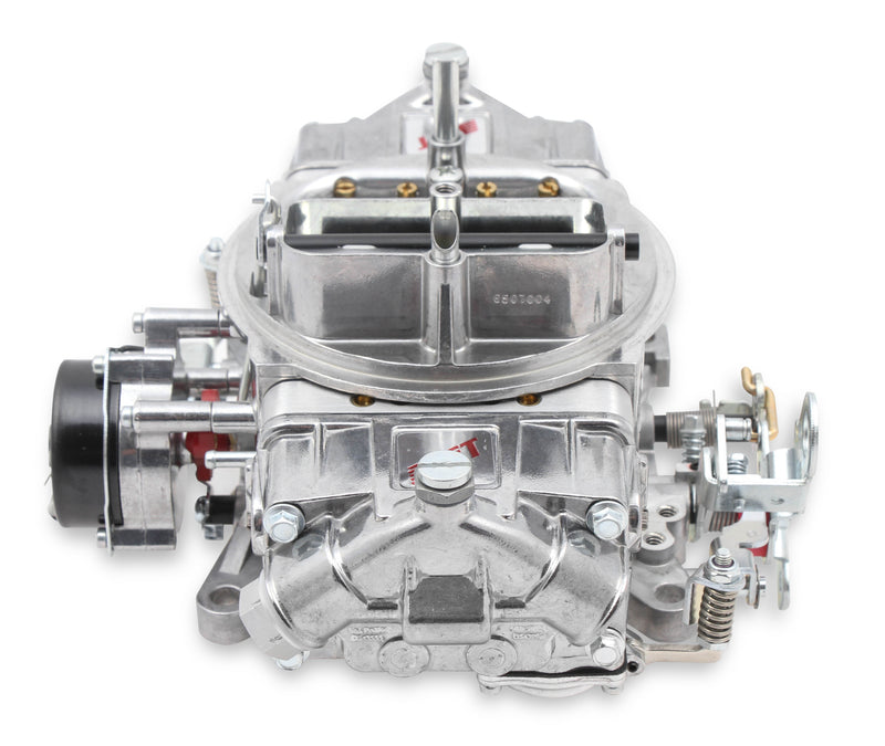 hr-650_0418137.jpg