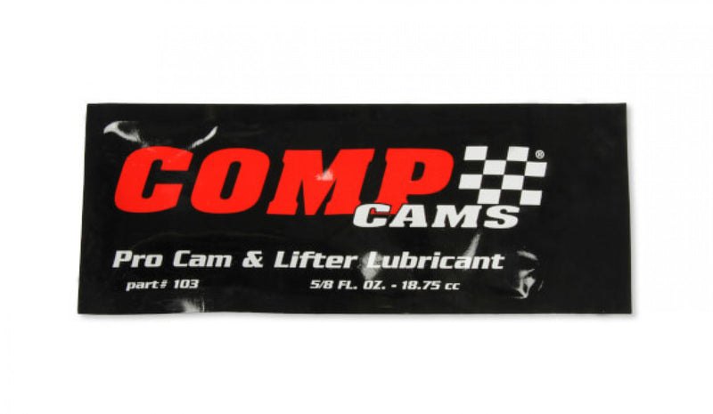 Pro-Billet Cam Sync Distributor, Ford FE, Steel gear