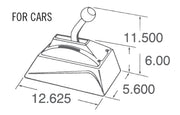 hurstpromaticshifterdiagramcars.jpg