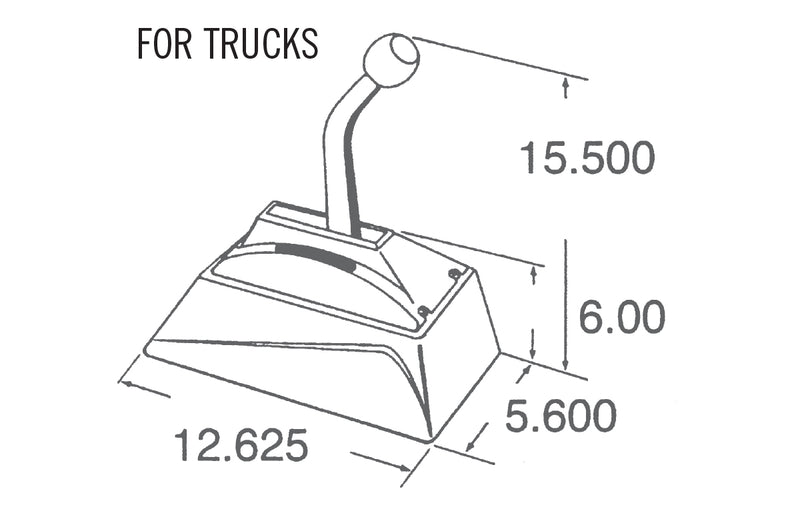 hurstpromaticshifterdiagramtrucks.jpg