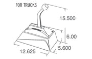hurstpromaticshifterdiagramtrucks.jpg