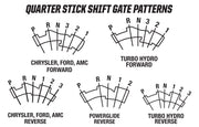 hurstquarterstickshifterdiagram3.jpg