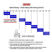 hysxsm11pa_02.jpg