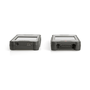 i3_connectorinputs.png