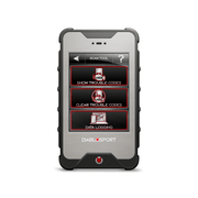 i3_front_scan__01.png