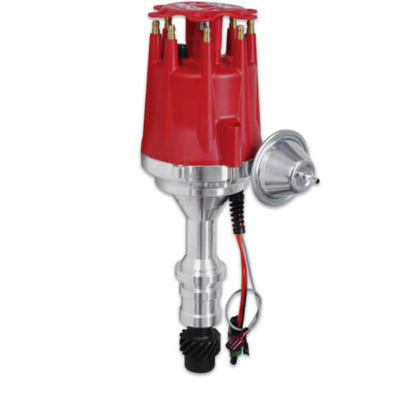 Oldsmobile V8 Ready-to-Run Distributor