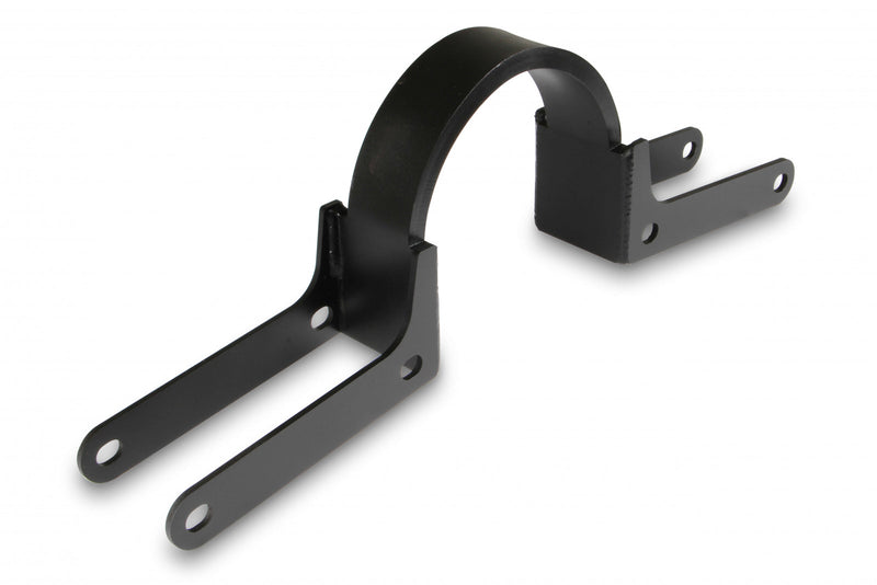 Hooker BlackHeart Crossmember Adapter Bracket