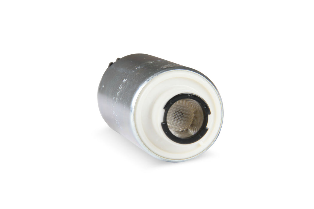 Holley EFI Sniper Fuel Tank System