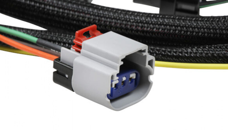 6-Hemi Harness 2003-2005