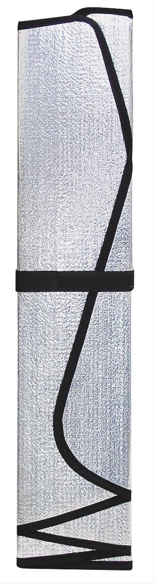 Intro-Tech Automotive Stand Up Auto Shades - Standard Size