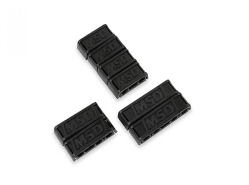 MSD Pro-Clamp Separators