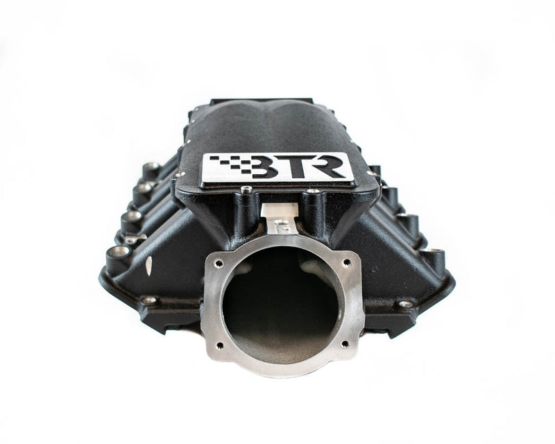IMA-03-BLK