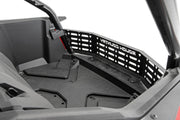 Cargo Gate | Rear | Honda Talon 1000 