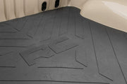 Bed Mat | 6'7" Bed | RC Logo | Chevy/GMC Sierra 1500 (19-26)/Silverado 1500 (19-26) 