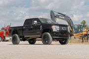 6 Inch Lift Kit | No OVLDS | C/O V2 | Ford F-250/F-350 Super Duty 4WD (17-22)