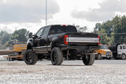 6 Inch Lift Kit | Diesel | OVLD | C/O V2 | Ford F-250/F-350 Super Duty (17-22)