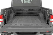 Molle Bed Panel Kit | DR & PS Combo | Jeep Gladiator JT 4WD (2020-2026)