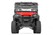 3 Inch Lift Kit | Honda Pioneer 1000/Pioneer 1000-5