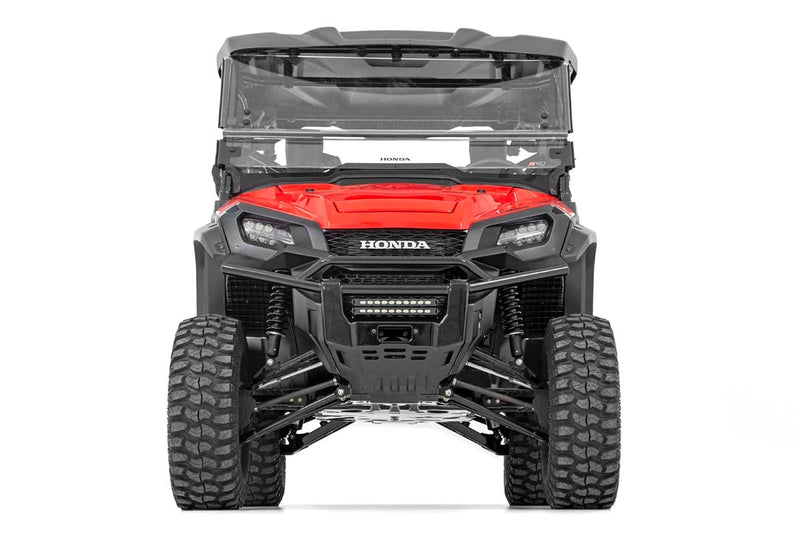 3 Inch Lift Kit | Honda Pioneer 1000/Pioneer 1000-5