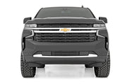 3.5 Inch Lift Kit | N3 Struts | Chevy/GMC SUV 1500 4WD (2021-2026)