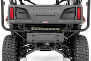 20" LED Light Kit | Under Bed | Honda Pioneer 1000/Pioneer 1000-6 