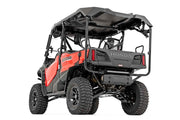 20" LED Light Kit | Under Bed | Honda Pioneer 1000/Pioneer 1000-5