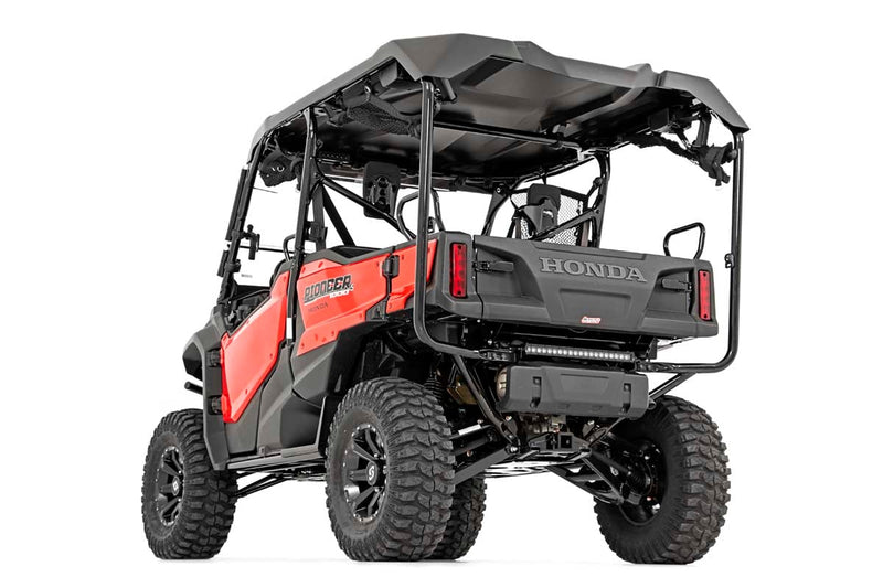 20" LED Light Kit | Under Bed | Honda Pioneer 1000/Pioneer 1000-5