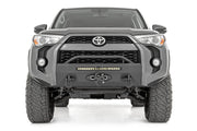 3 Inch Lift Kit | Upper Control Arms | RR Coils | N3 Struts | Toyota 4Runner (10-24)
