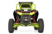 30" LED Light Kit | Rear Facing | Polaris RZR Turbo S4 